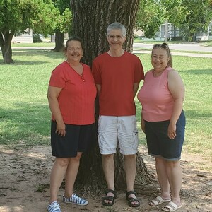 Team Page: Team Astley